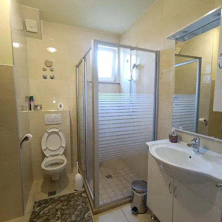 Nema Dubrovnik