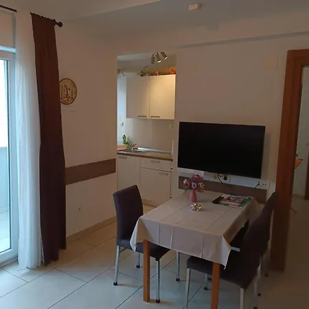 Nema 두브로브니크