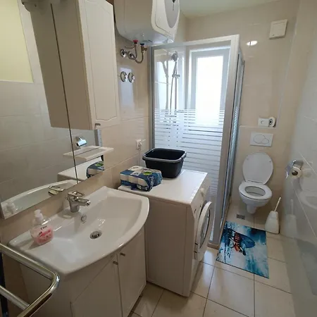 Nema * 두브로브니크