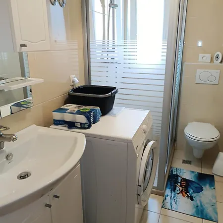 Nema * 두브로브니크