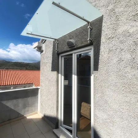 Nema 두브로브니크