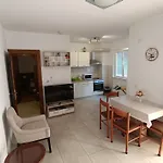 Nema Dubrovnik