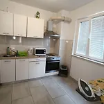 Nema Apartman