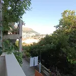Nema Dubrovnik