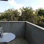 Nema Apartment Dubrovnik