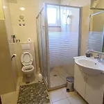 Nema Dubrovnik