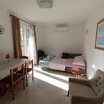 Nema Apartment *