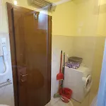 Apartment Nema Dubrovnik