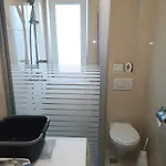 Nema Apartment