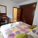 Apartment Nema