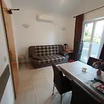 Apartment Nema *
