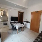 Nema Apartment