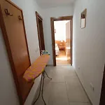 Nema * Dubrovnik