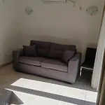 Nema Apartment *