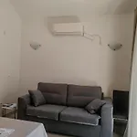 Nema * Dubrovnik