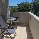 Nema Apartment *