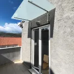 Nema Dubrovnik