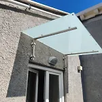 Nema * Dubrovnik