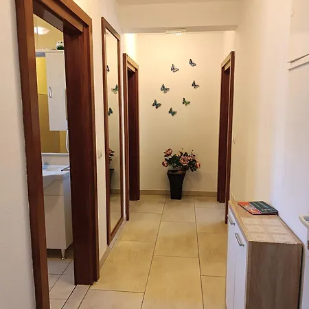 Nema * ドゥブロブニク