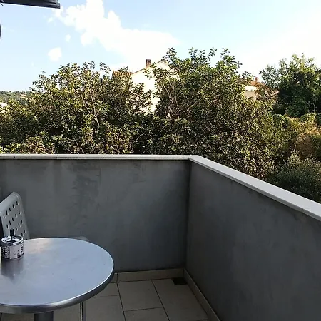 Nema Apartment Dubrovnik