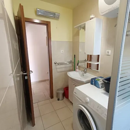 Apartment Nema Dubrovnik