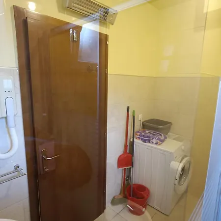 Apartamento Nema Dubrovnik