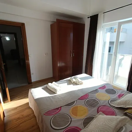 Nema Apartment Dubrovnik