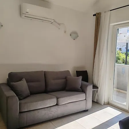 Nema Apartment Dubrovnik