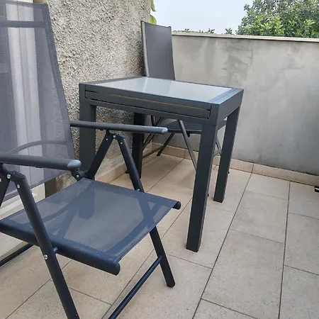 Nema Dubrovnik