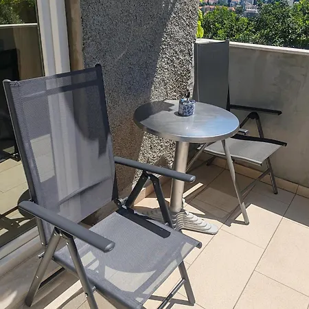Apartment Nema Dubrovnik