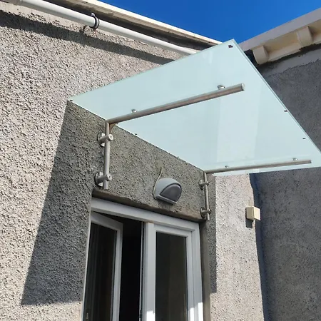 Nema * ドゥブロブニク