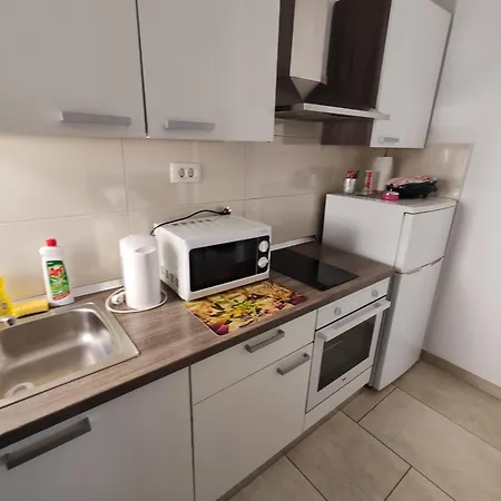 Nema Dubrovnik