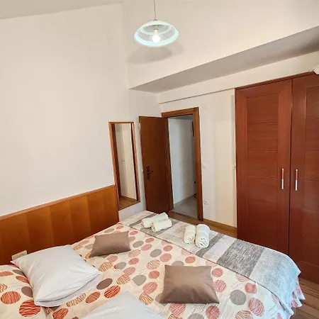 Nema Apartment Dubrovnik