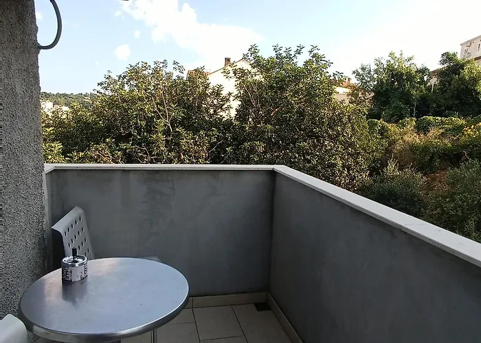 Nema Apartman Dubrovnik