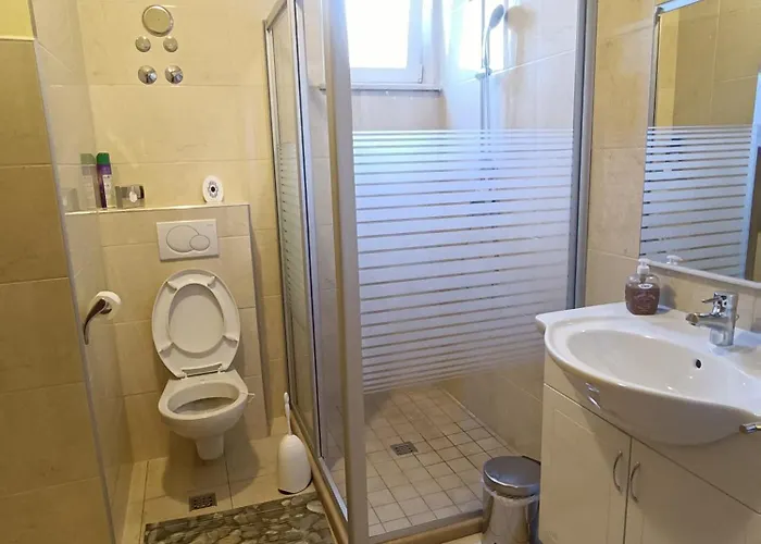 Nema Дубровник