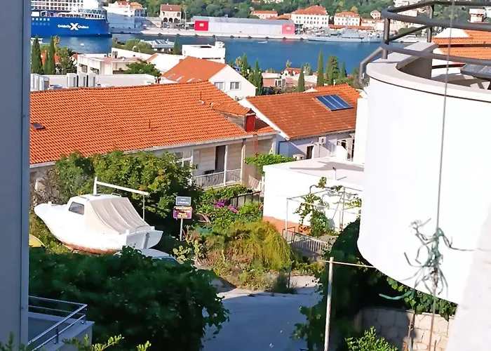 Nema Apartamento *