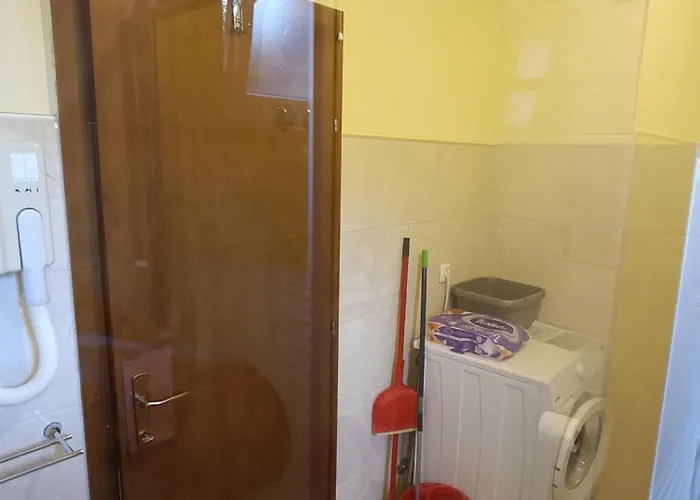 Apartman Nema Dubrovnik