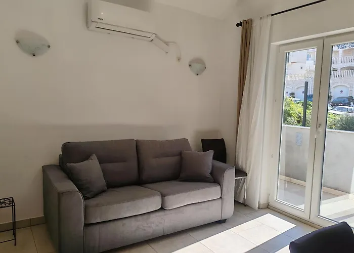 Nema Apartman Dubrovnik