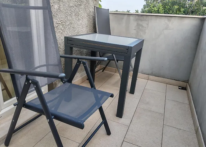 Nema Дубровник