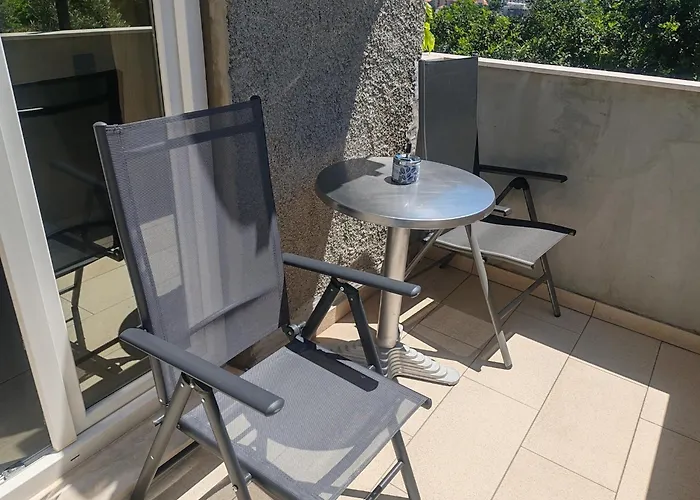 Apartman Nema Dubrovnik