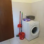 Nema شقة *
