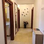 Nema * دوبروفينك