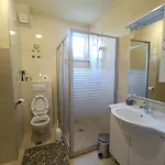 Nema دوبروفينك