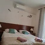 شقة Nema *
