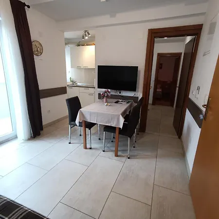 Nema Appartamento Ragusa