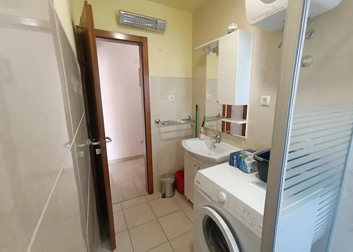 Apartament Nema Dubrownik