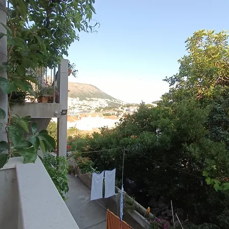 Nema Dubrovnik