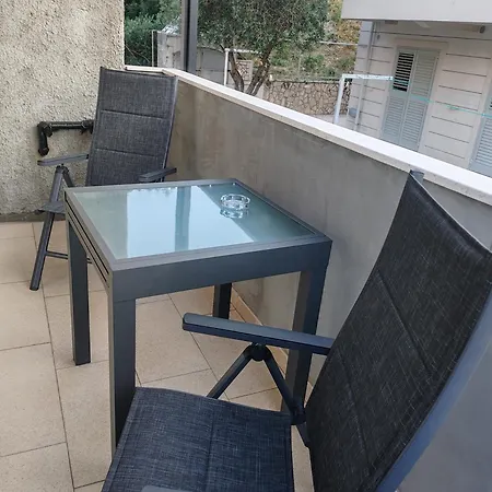 Nema Apartman Dubrovnik