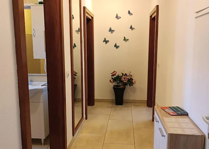 Nema * Dubrovnik